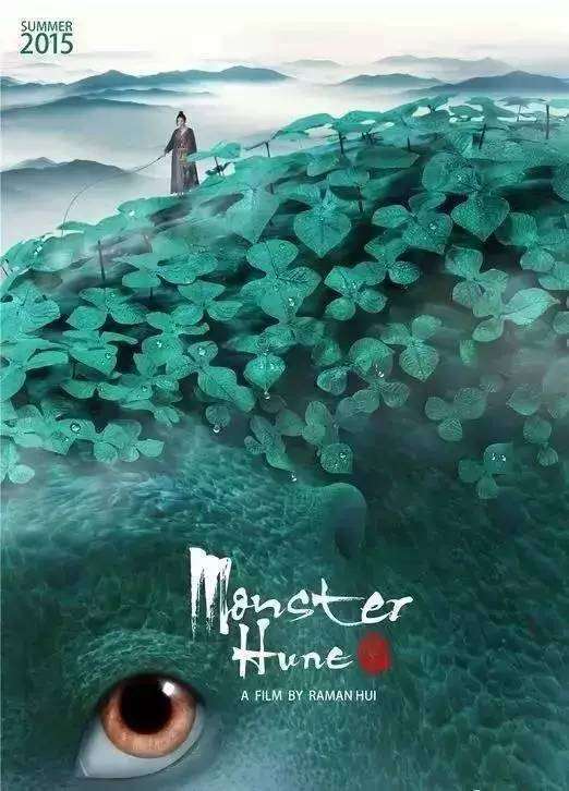 东部理工学院硕士学位证